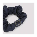 Roger Vivier Dame Accessories Blå ONE SIZE,
