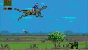 Jurassic Park: Classic Games Collection