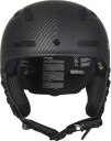 Sweet Protection Grimnir 2Vi MIPS Natural Carbon S/M