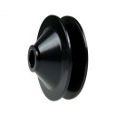 Remskive, dynamo AS-PL AP0058S