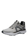 FootJoy Hyperflex - Grey - 40