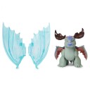 Dragerytterne Legends Evolved Crimson Goregutter