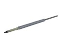 SR Suntour Cartridge Til XCM HLO 29''