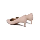 Michael Kors Dame Sko Beige 38 1/2 EU,