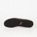 PUMA Speedcat Ballet Sd Wns Cream 41