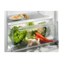 Electrolux Kjøleskap LRB3AE12S Integrert