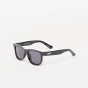 Solbriller Vans Spicoli Sunglasses Black Universal