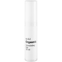 Sinful Orgasmic Stimulerende Gel 30 ml     - Klar