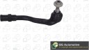 BGA SR0146 Endeledd