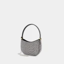Magda Butrym Dame Vesker Svart ONE SIZE,