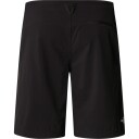 The North Face Men's Speedlight Slim Tapered Shorts TNF Black/NPF Tnf Black-Npf 46