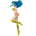 Banpresto Urusei Yatsura Lum Glitter & Glamours Figur Sparkle Style 22 cm