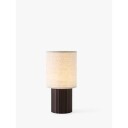 &Tradition Manhattan SC52 oppladbar bordlampe