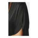 Neo Noir Dame Bluser & Skjorter Svart XS,