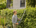 Gardena Batteri Hekktrimmer ComfortCut 60 / 18V P4A solo