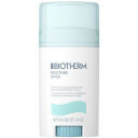 Biotherm Deo PUR Stick 40 ml