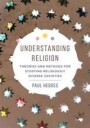 Understanding Religion Av Paul Michael Hedges