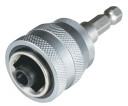 Makita E-04070 Hullsagadapter med HSS-G Pilotborr 3/8" til Elektroverktøy