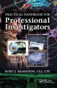Dickson Randy Practical Handbook for Professional Investigators