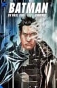 Batman By Paul Dini Omnibus Av Paul Dini