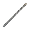 Bosch SDS-Plus-5 Hammerbor 18 mm x 1000 mm - Perfekt for Betong og Metall