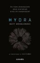 Wesolowski Matt Hydra
