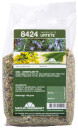 Natur Drogeriet Natur-Drogeriet 8424 Te - 100 g