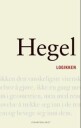 Logikken Av Georg Wilhelm Friedrich Hegel