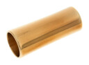 Dunlop Eric Sardinas Signature SlideM