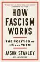 How Fascism Works Av Jason Stanley