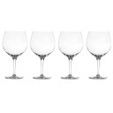 Spiegelau Gin & Tonic Glas 63cl, 4-stk. klar 1735609-01-0 1735608-01-0