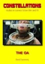 Sweeney David The OA