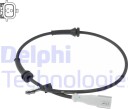 DELPHI SS21283 12B1 Sensor ABS