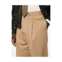 Lardini Herre Bukser Beige S,