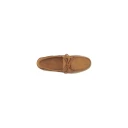 Sebago Docksides Crazy H - Brown - 43.5
