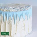 Katy Sue Mould Istapper 