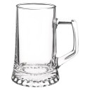 Bormioli Rocco Beer Club Stern ølseidel 51 cl