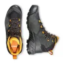 Mammut Sapuen High GTX Men