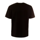 Just Cavalli Herre Topper Svart 2XL,