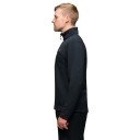 Black Diamond M Diverge Hz Jacket Black