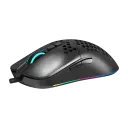Dacota Gaming blade spillmus