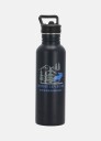 Swedemount Forest Drink Bottle 750