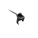 Shimano Sprintknapper SW RS801 S