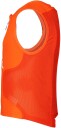 POC ito Vpd Air Vest Fluorescent Orange L