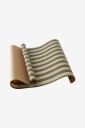 Ellos Home - Gavepapir Polka 7 meter - Grønn