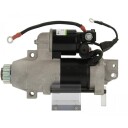 Starter BV PSH 970.506.132.080