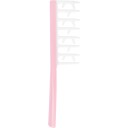Brushworks Smoothing Curl Comb
