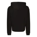 Moschino Herre Gensere & Hettegensere Svart L,