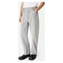 Bottega Veneta, Herre, Sko, Svart, 41 EU,
