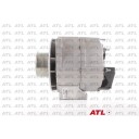 Dynamo ATL Autotechnik L 41 030